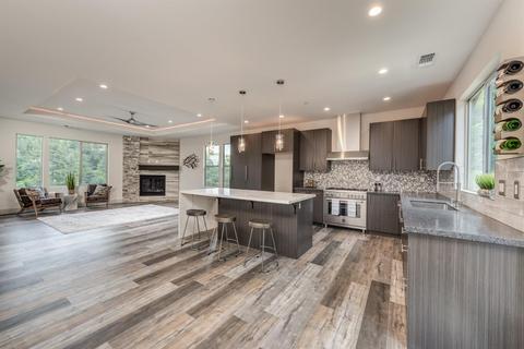 3318 Tranquil Creek Rd, Placerville, CA 95667 photo 8