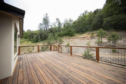 3318 Tranquil Creek Rd, Placerville, CA 95667 photo 29