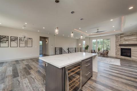 3318 Tranquil Creek Rd, Placerville, CA 95667 photo 11