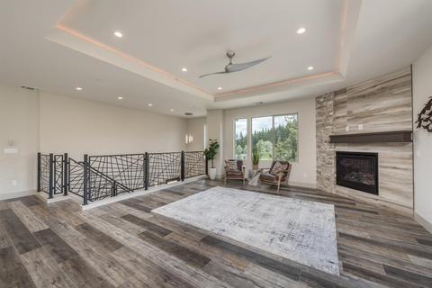 3318 Tranquil Creek Rd, Placerville, CA 95667 photo 7
