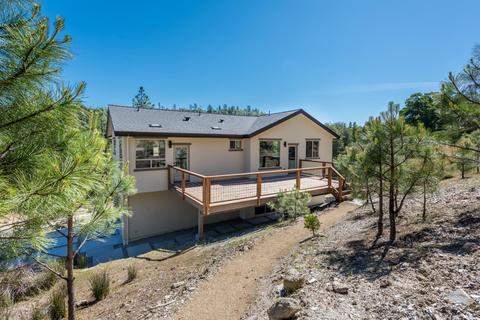 3318 Tranquil Creek Rd, Placerville, CA 95667 photo 33