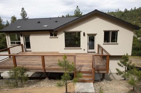 3318 Tranquil Creek Rd, Placerville, CA 95667 photo 30