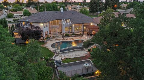 4108 Copper Crk, Modesto, CA 95355 photo 1