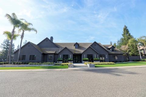 7008 Grove Pointe Ct, Modesto, CA 95356 photo 1