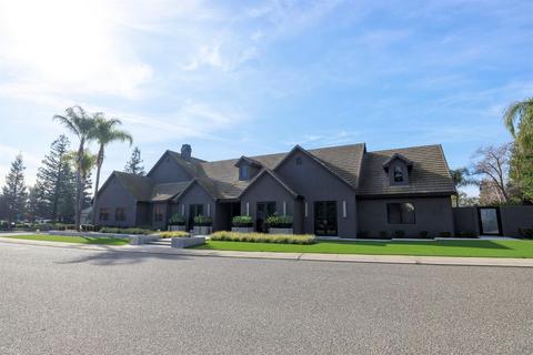 7008 Grove Pointe Ct, Modesto, CA 95356 photo 2