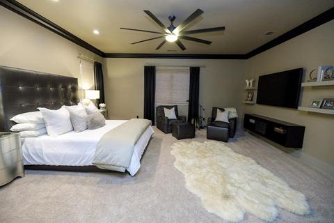 7008 Grove Pointe Ct, Modesto, CA 95356 photo 33