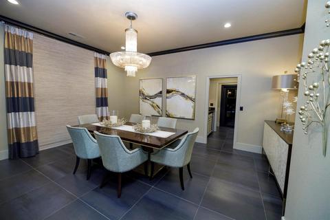 7008 Grove Pointe Ct, Modesto, CA 95356 photo 11
