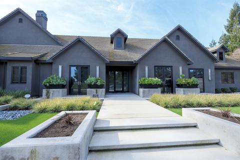 7008 Grove Pointe Ct, Modesto, CA 95356 photo 6