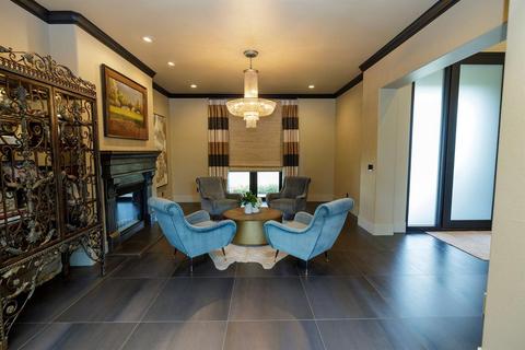 7008 Grove Pointe Ct, Modesto, CA 95356 photo 9