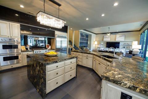 7008 Grove Pointe Ct, Modesto, CA 95356 photo 25