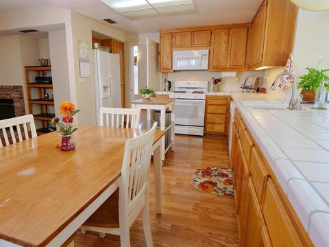 8345 Elegans Ct, Antelope, CA 95843 photo 1
