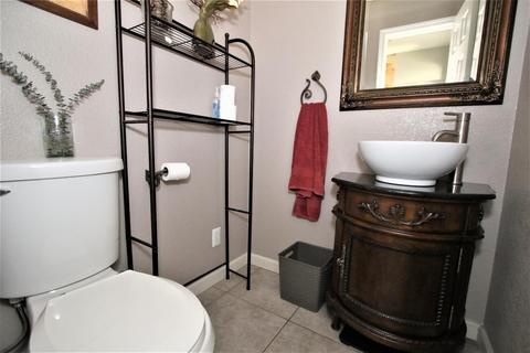 1924 Cobblestone Mnr, Modesto, CA 95355 photo 13