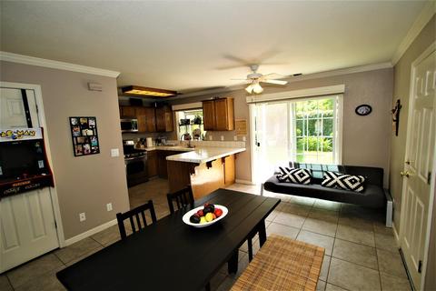 1924 Cobblestone Mnr, Modesto, CA 95355 photo 11