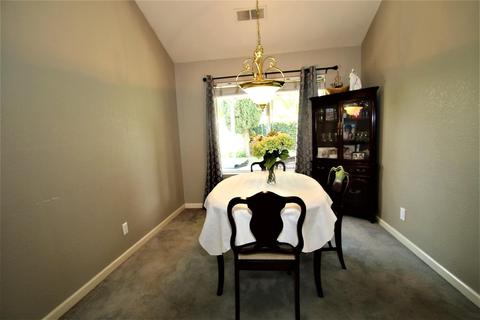 1924 Cobblestone Mnr, Modesto, CA 95355 photo 12