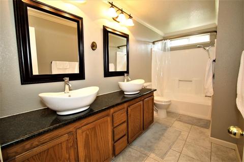 1924 Cobblestone Mnr, Modesto, CA 95355 photo 16