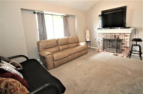 1924 Cobblestone Mnr, Modesto, CA 95355 photo 15