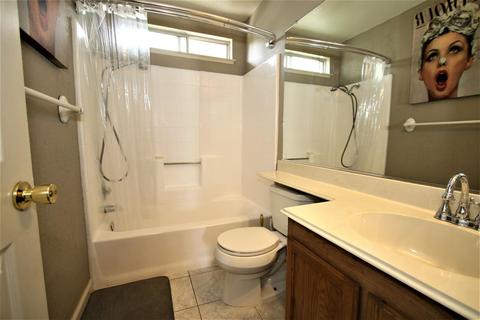 1924 Cobblestone Mnr, Modesto, CA 95355 photo 17