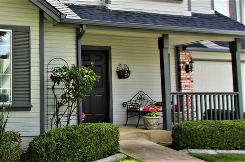 1924 Cobblestone Mnr, Modesto, CA 95355 photo 2
