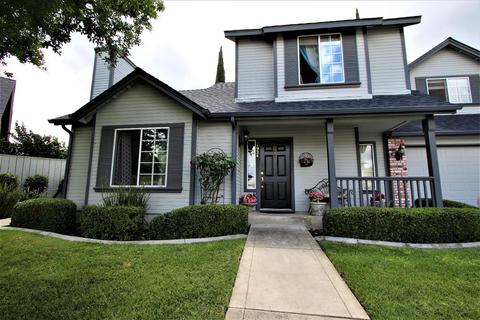 1924 Cobblestone Mnr, Modesto, CA 95355 photo 19