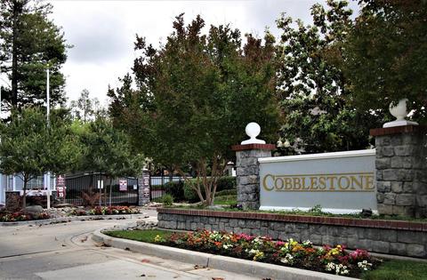 1924 Cobblestone Mnr, Modesto, CA 95355 photo 1
