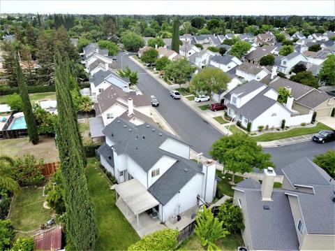 1924 Cobblestone Mnr, Modesto, CA 95355 photo 5