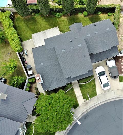 1924 Cobblestone Mnr, Modesto, CA 95355 photo 9