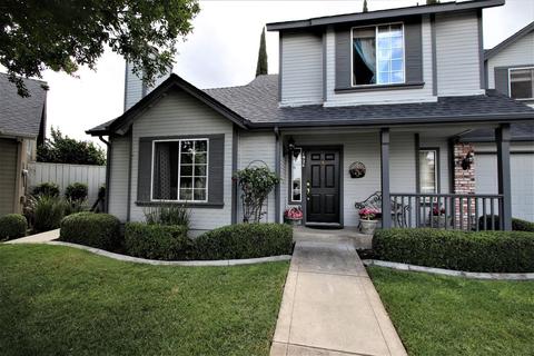 1924 Cobblestone Mnr, Modesto, CA 95355 photo 3