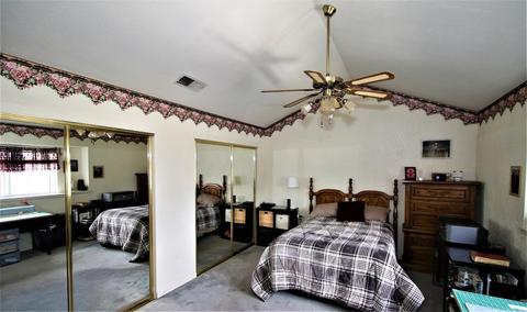 1924 Cobblestone Mnr, Modesto, CA 95355 photo 20
