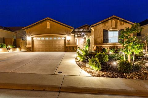 638 Lefevre Dr, Folsom, CA 95630 photo 1