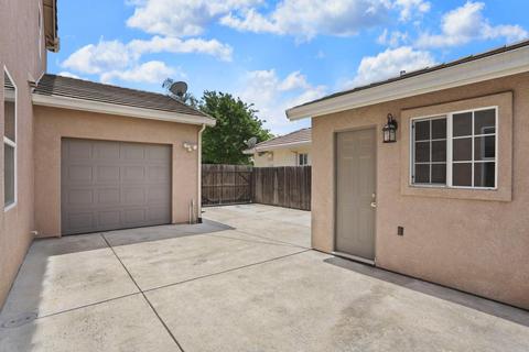 227 Margaret Way, Ripon, CA 95366 photo 57