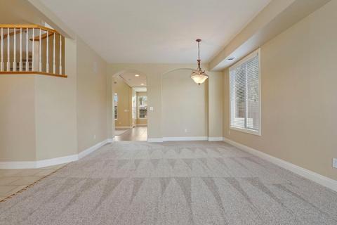 227 Margaret Way, Ripon, CA 95366 photo 6