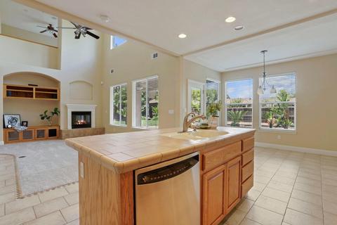 227 Margaret Way, Ripon, CA 95366 photo 12