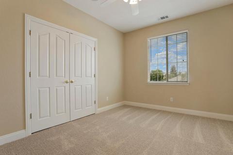 227 Margaret Way, Ripon, CA 95366 photo 40