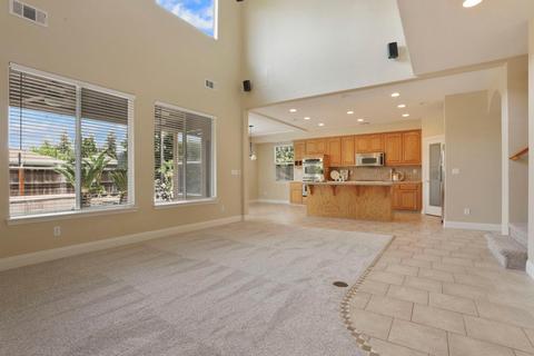 227 Margaret Way, Ripon, CA 95366 photo 21