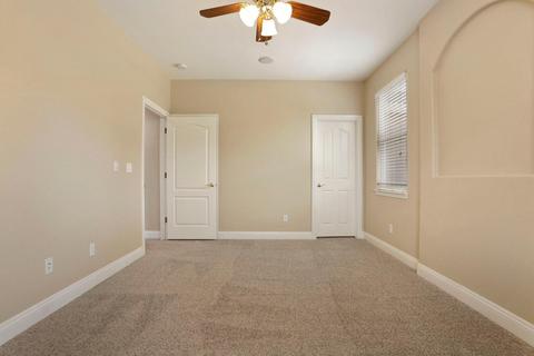 227 Margaret Way, Ripon, CA 95366 photo 26
