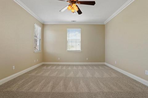 227 Margaret Way, Ripon, CA 95366 photo 31