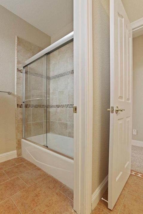 227 Margaret Way, Ripon, CA 95366 photo 45