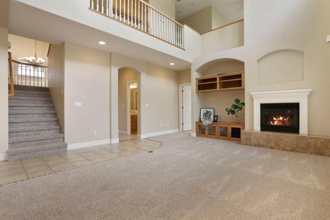 227 Margaret Way, Ripon, CA 95366 photo 18