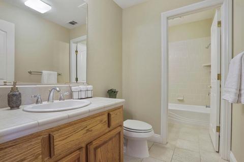 227 Margaret Way, Ripon, CA 95366 photo 22