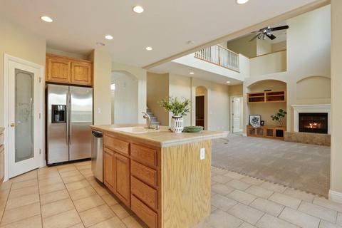 227 Margaret Way, Ripon, CA 95366 photo 16