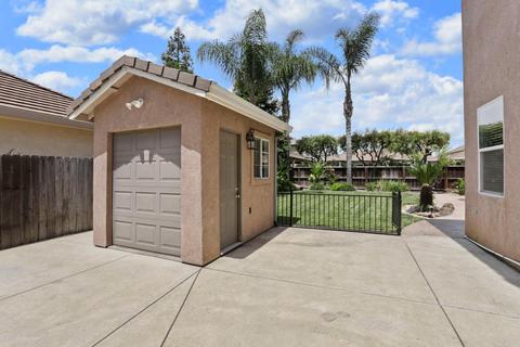 227 Margaret Way, Ripon, CA 95366 photo 58