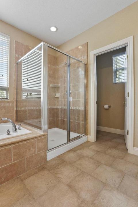 227 Margaret Way, Ripon, CA 95366 photo 35