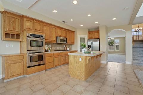 227 Margaret Way, Ripon, CA 95366 photo 17