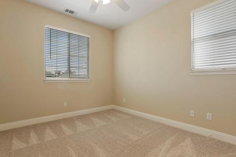 227 Margaret Way, Ripon, CA 95366 photo 38