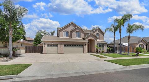 227 Margaret Way, Ripon, CA 95366 photo 3