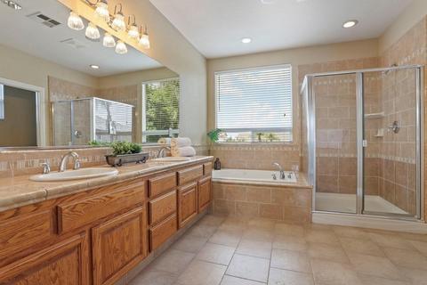 227 Margaret Way, Ripon, CA 95366 photo 34