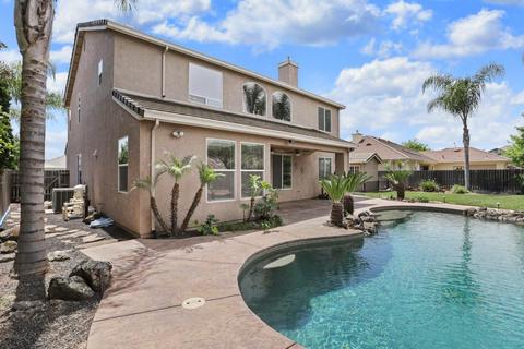 227 Margaret Way, Ripon, CA 95366 photo 47