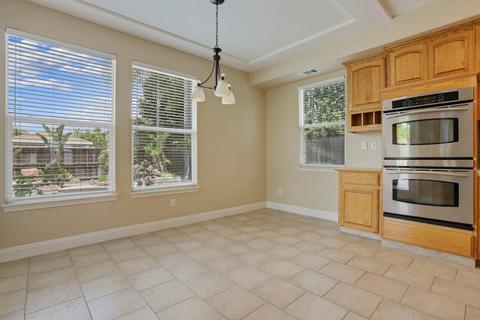 227 Margaret Way, Ripon, CA 95366 photo 13