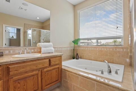 227 Margaret Way, Ripon, CA 95366 photo 33