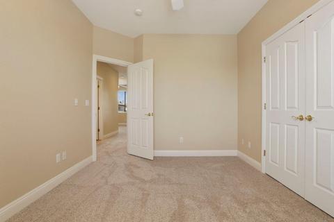 227 Margaret Way, Ripon, CA 95366 photo 39